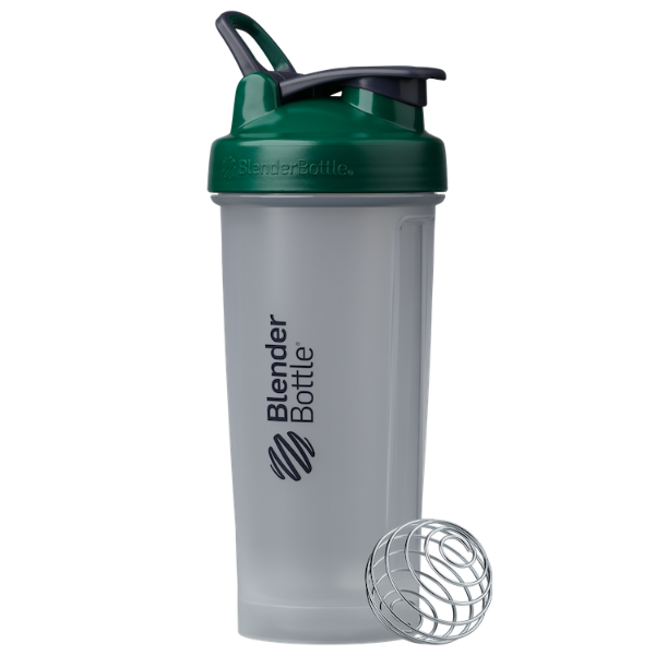 classictm-v4 Clear_Green_Classic_28oz.png