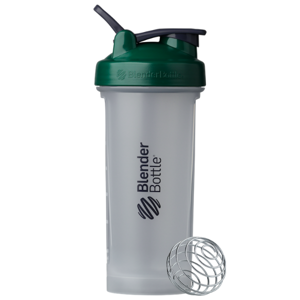 classictm-v4 Clear_Green_Classic_28oz_Front.png