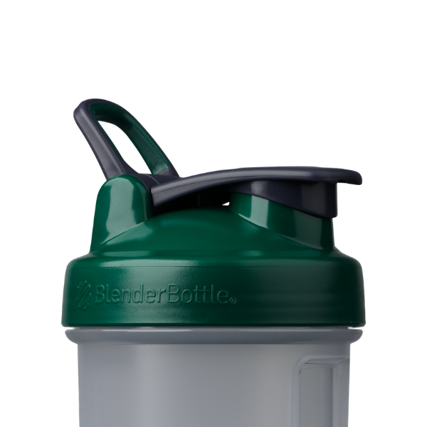 classictm-v4 Clear_Green_Lid_28oz.png