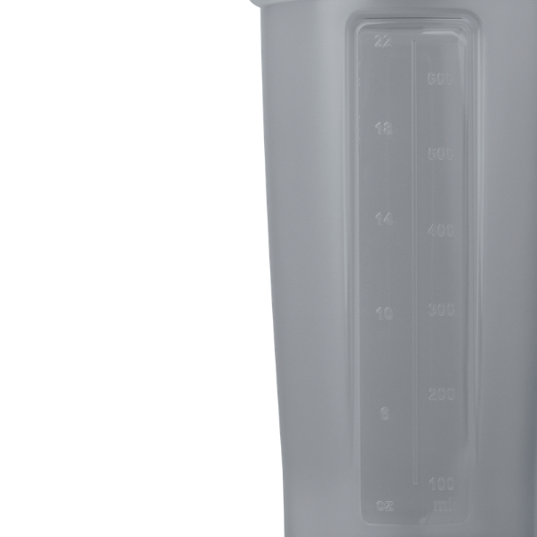 classictm-v4 Clear_Green_Measurements_28oz.png