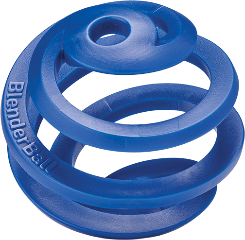 blenderball-color-e3 Cobalt.png