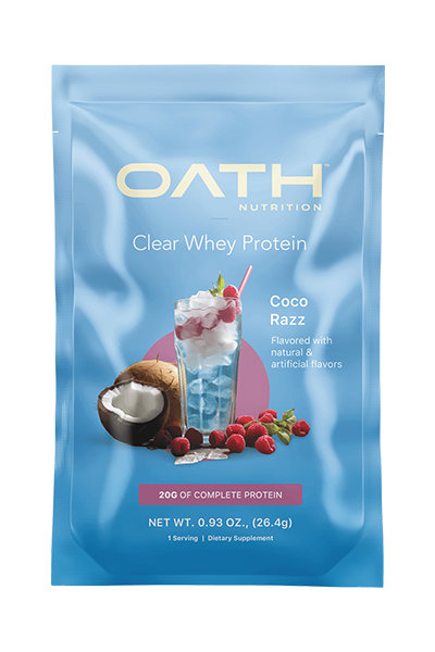 oath-clear-whey-protein-samples-r3 Coco_Razz_Clear_Whey_BB.png