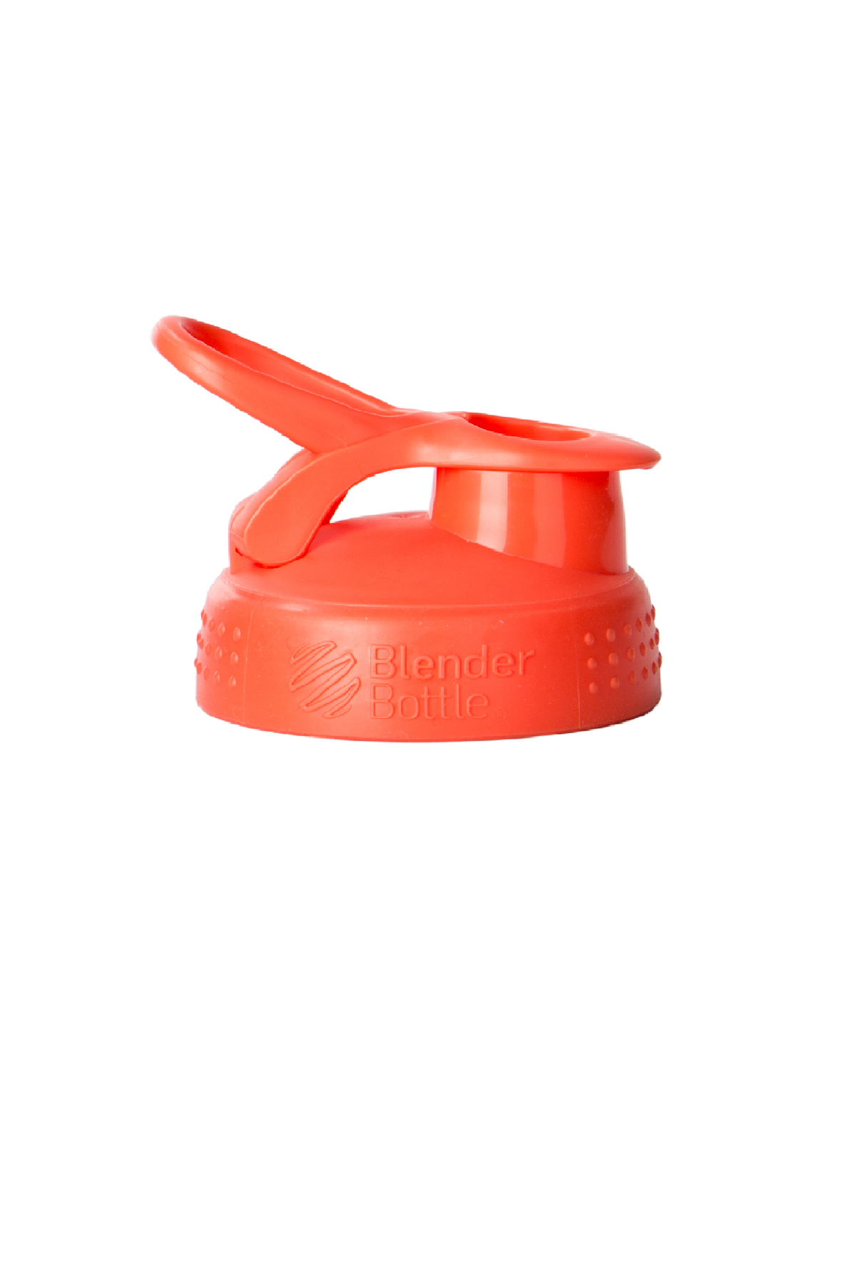 replacement-lids-j5 Coral_Sportmixer_Shopify.png