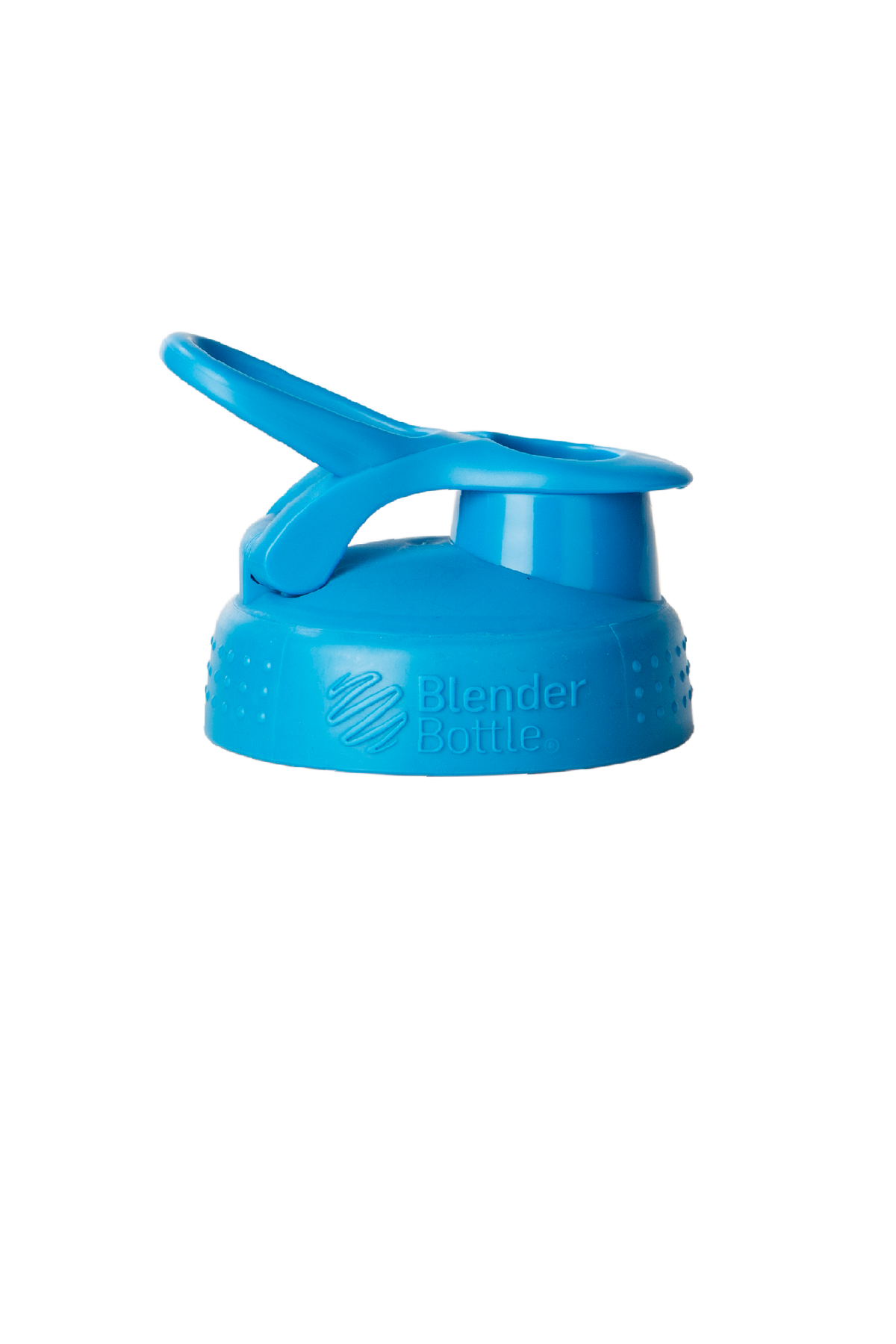 replacement-lids-j5 Cyan_Sportmixer_Shopify.png