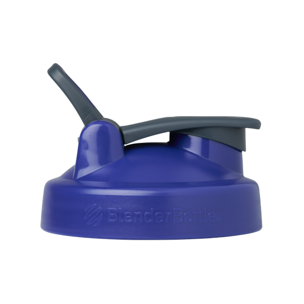 replacement-lids-j5 Dark_Blue-Grey_-_Replacement_Lid_90349.png