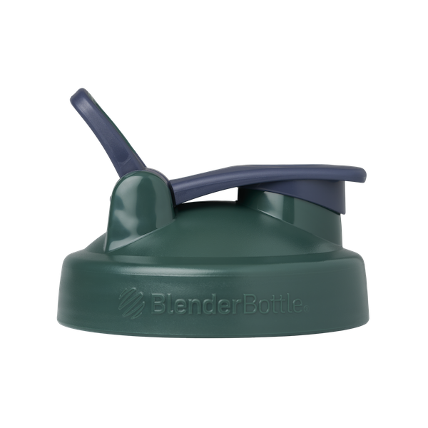 replacement-lids-j5 Dark_Green-Grey_-_Replacement_Lid_90724.png