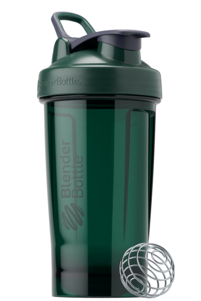 pro-series-b0 Green24_Tritan_Angled.png