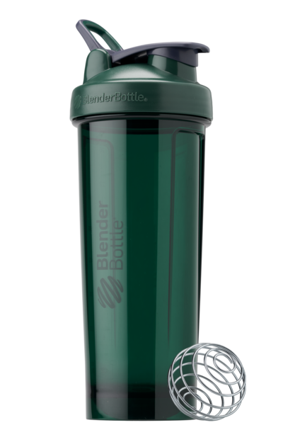 pro-series-b0 Green32_Tritan_Angled.png