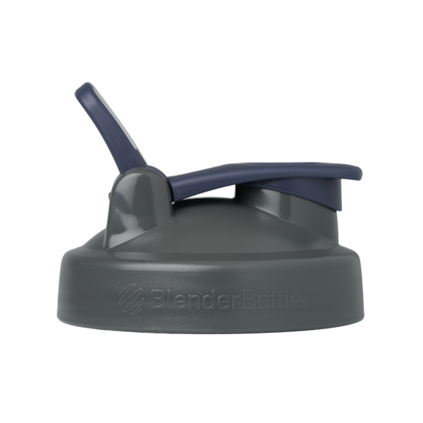 replacement-lids-j5 Grey-Blue_-_Replacement_Lid_90934.png