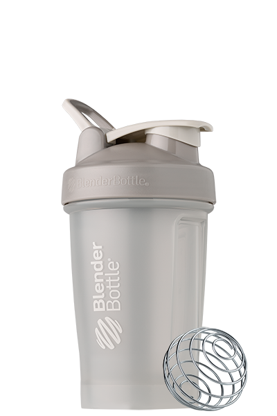 classictm-v4 Grey20oz.png