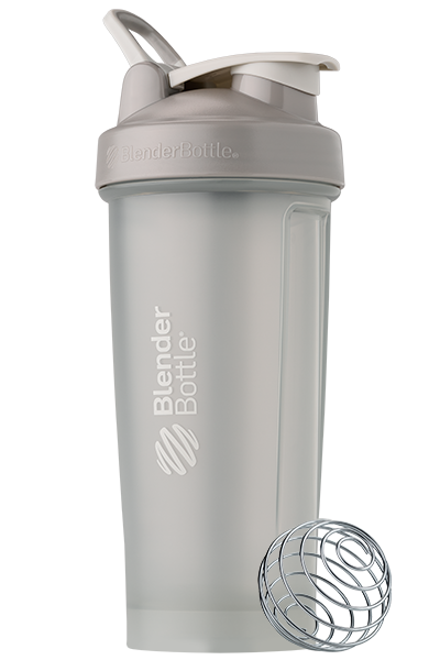 classictm-v4 Grey28oz.png