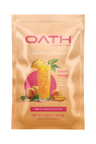 oath-clear-whey-protein-samples-r3 Island_Mango_Clear_Whey_BB.png