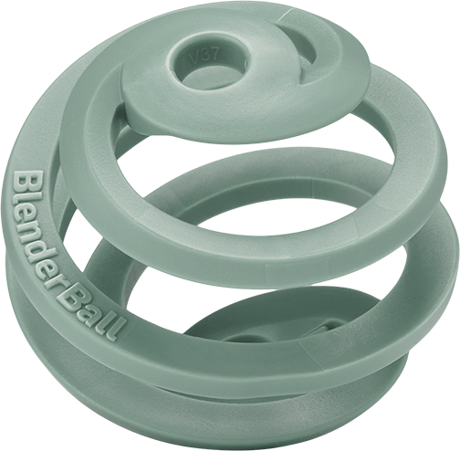 blenderball-color-e3 Jungle_Ball.png