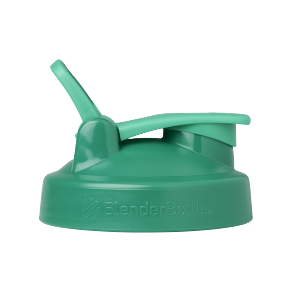 replacement-lids-j5 Kelly_Green_-_Replacement_Lid_90429_3bba99d1-748c-4c73-a7fc-eeabfc5fe59f.png