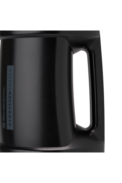 koda-v2-n3 Kodav2BlackHandle.png