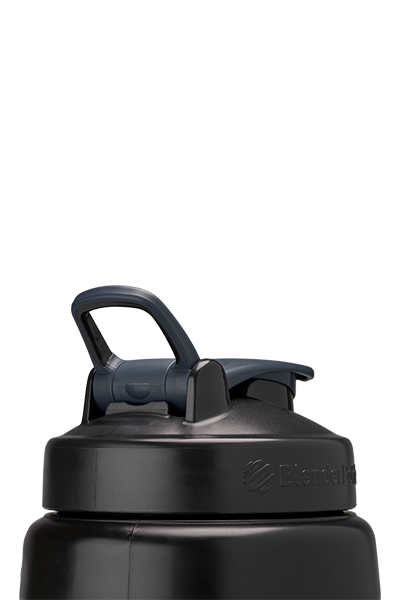 koda-v2-n3 Kodav2BlackLoop.png