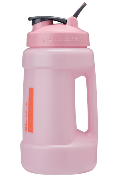 koda-v2-n3 Kodav2Pink.png