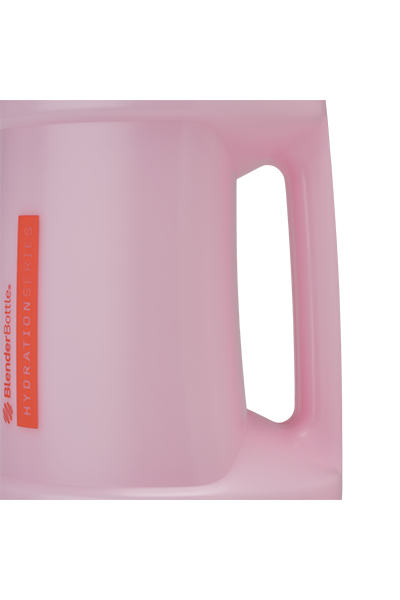 koda-v2-n3 Kodav2PinkHandle.png