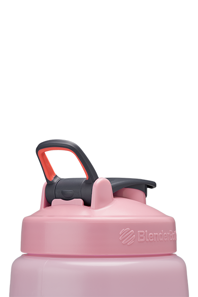 koda-v2-n3 Kodav2PinkLoop.png