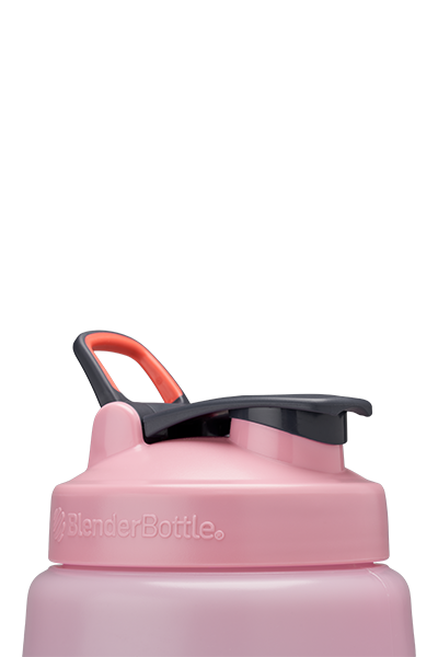 koda-v2-n3 Kodav2PinkSpout.png