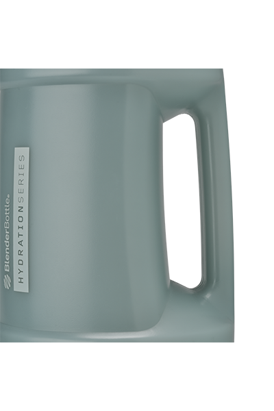 koda-v2-n3 Kodav2TanHandle.png