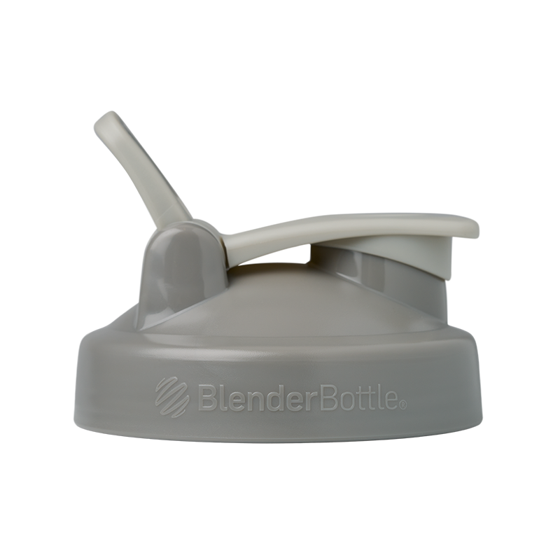 replacement-lids-j5 Light_Grey-Grey_-_Replacement_Lid.png