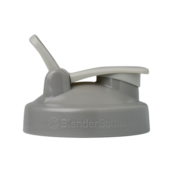 replacement-lids-j5 Light_Grey-Grey_-_Replacement_Lid_90427_55e46fbc-18b4-4f62-9070-602f2c88e86e.png