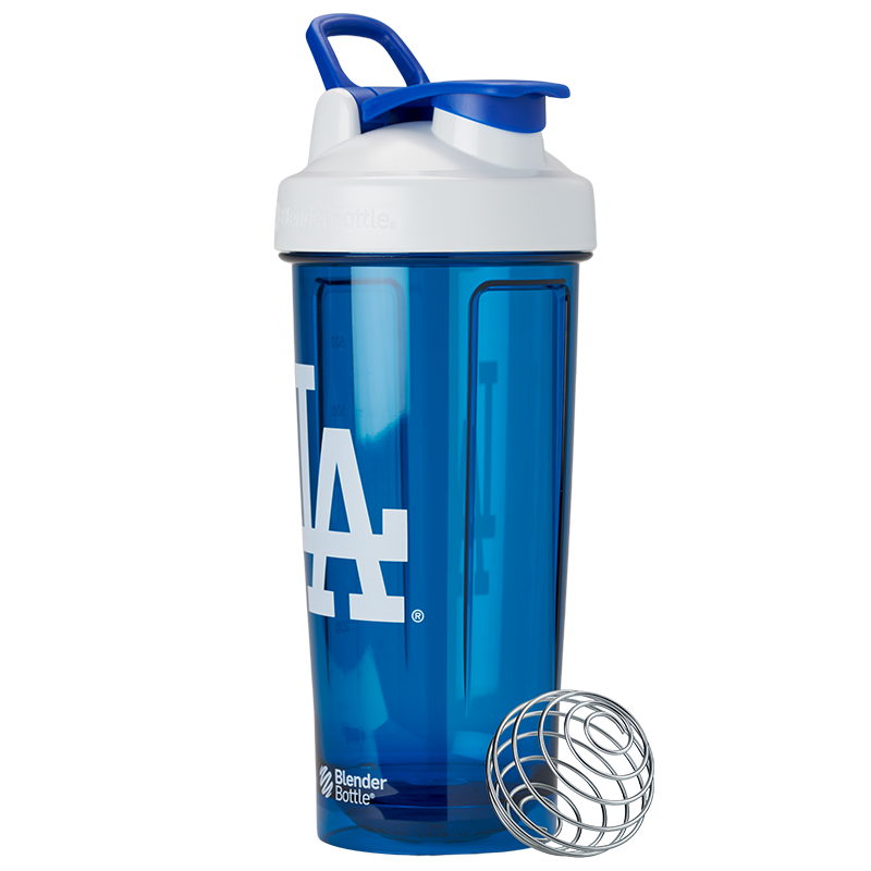 pro-series-b0 MLB_Dodgers_Angled.png