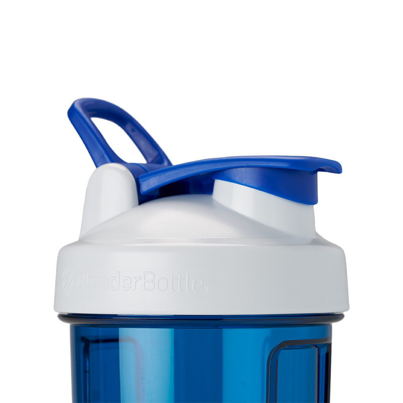 mlb-lineup-y1 MLB_Dodgers_Flip_Cap.png
