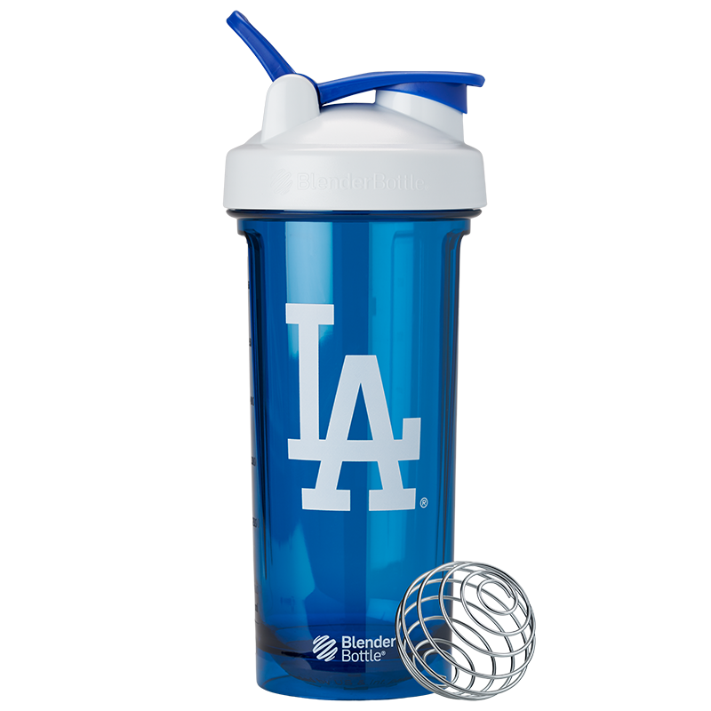 mlb-lineup-y1 MLB_Dodgers_Straight.png
