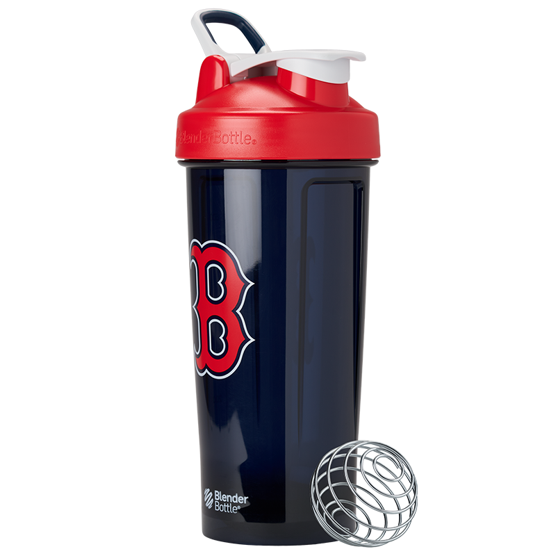 pro-series-b0 MLB_Red_Sox_Angled.png