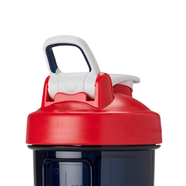 pro-series-b0 MLB_Red_Sox_Carry_Loop.png