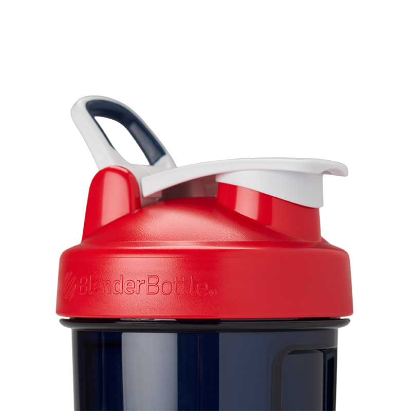pro-series-b0 MLB_Red_Sox_Lid.png