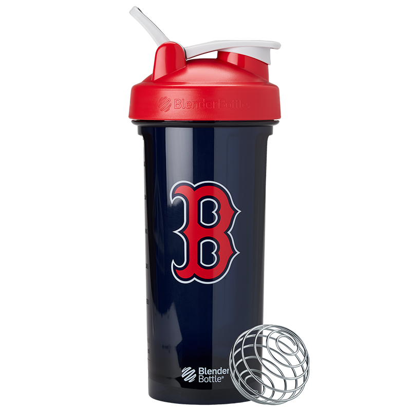 mlb-lineup-y1 MLB_Red_Sox_Straight.png