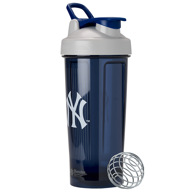 pro-series-b0 MLB_Yankees.png