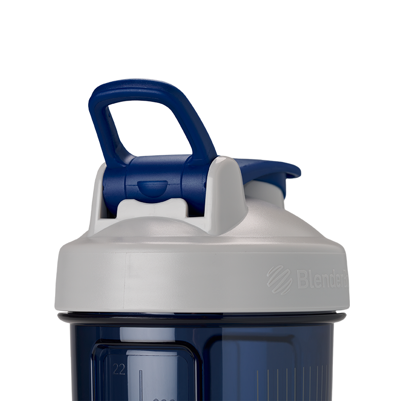 pro-series-b0 MLB_Yankees_Carry_Loop.png