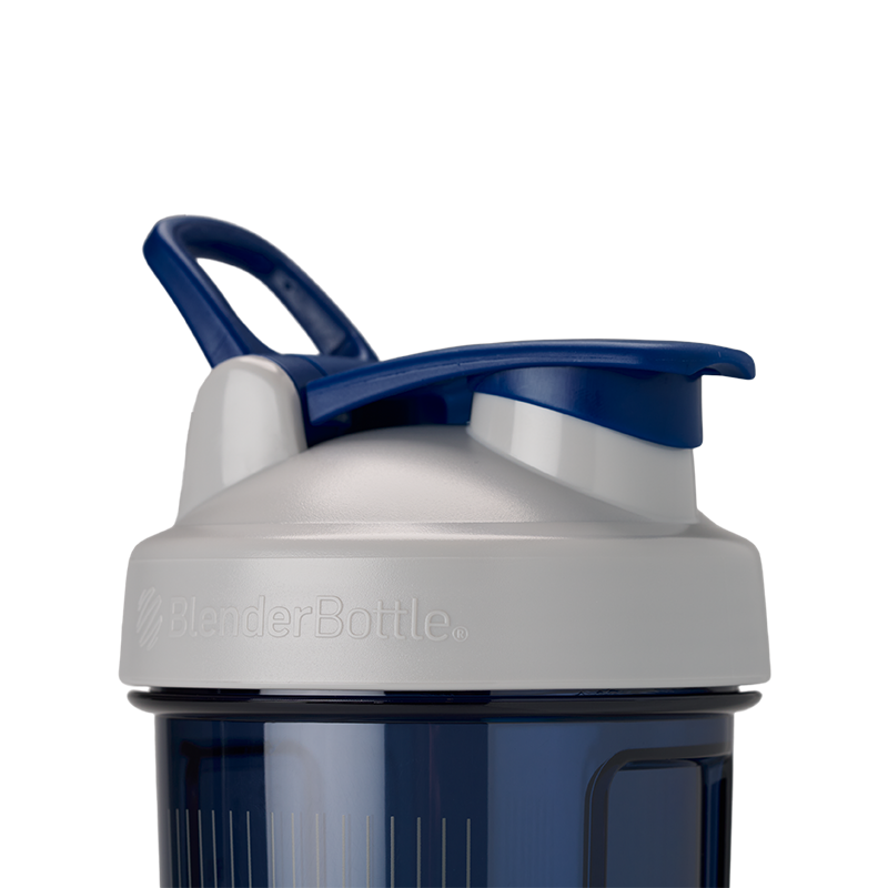 mlb-lineup-y1 MLB_Yankees_Flip_Cap.png