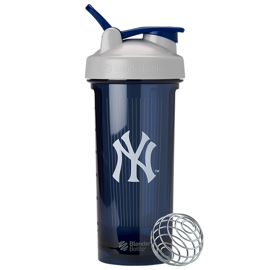 mlb-lineup-y1 MLB_Yankees_Straight.png