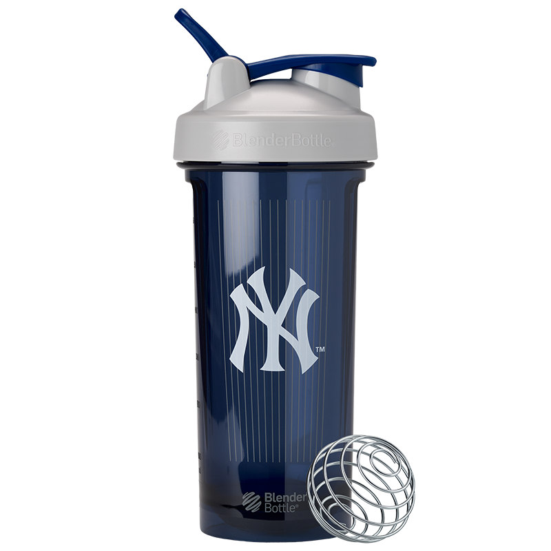 pro-series-b0 MLB_Yankees_Straight.png