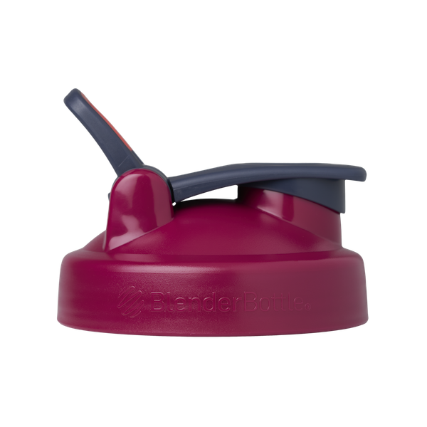 replacement-lids-j5 Maroon-Blue_-_Replacement_Lid_90725.png