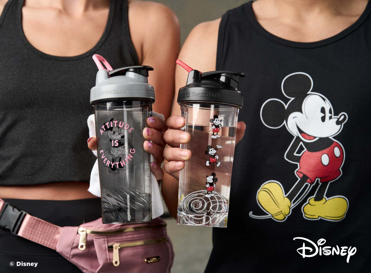 pro-series-b0 Mickey_and_Minnie_Disney_Shaker_Bottles_and_Shaker_Cups.jpg