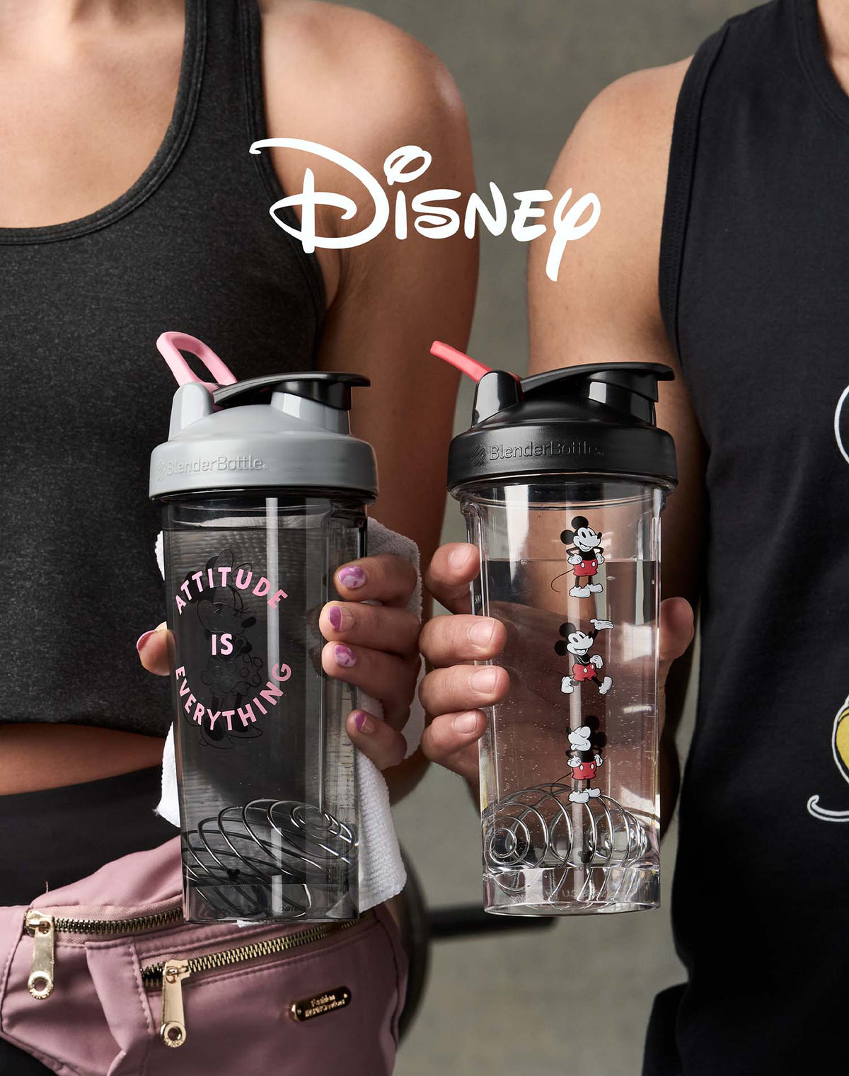 pro-series-b0 Mickey_and_Minnie_Shaker_Cups_and_Shaker_Bottles.jpg