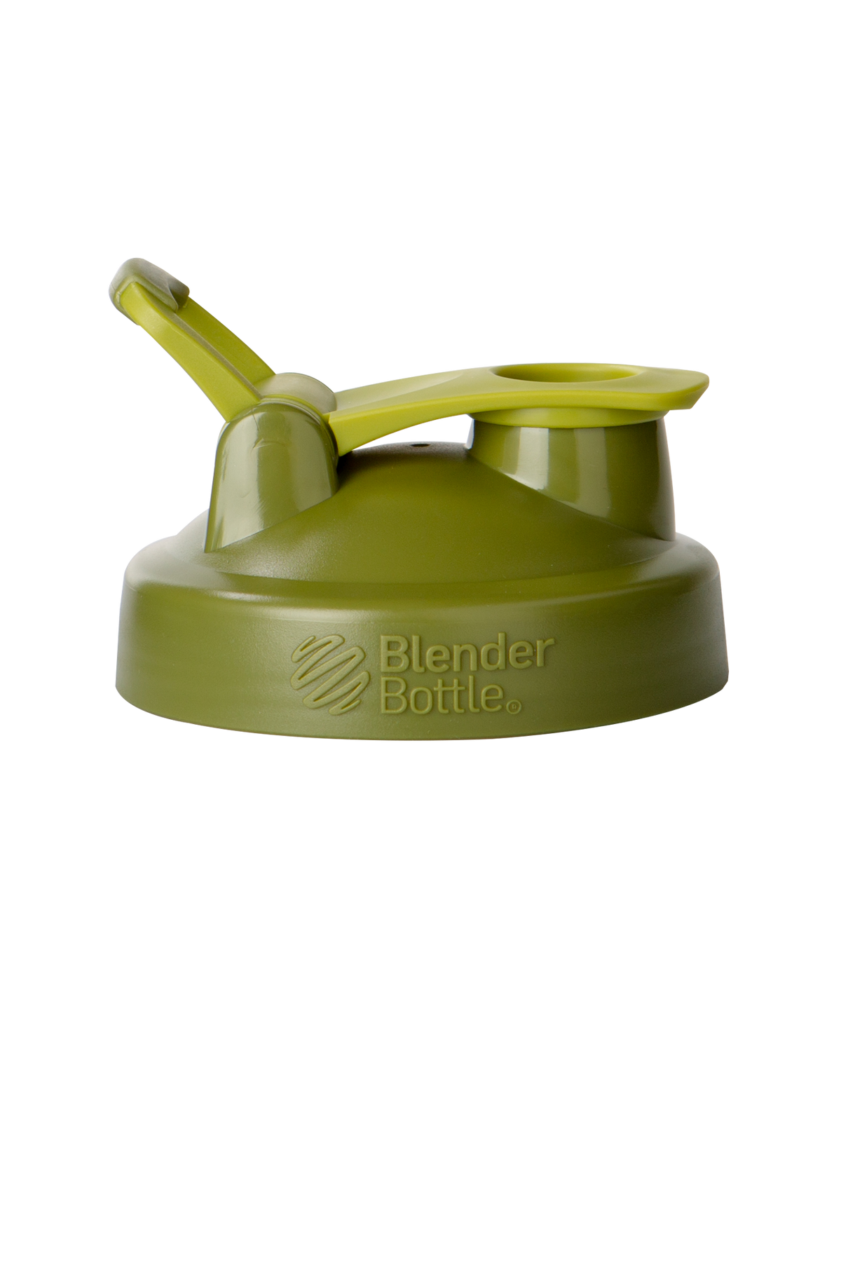 replacement-lids-j5 Moss_Classic_Loop_Lid_Shopify.png