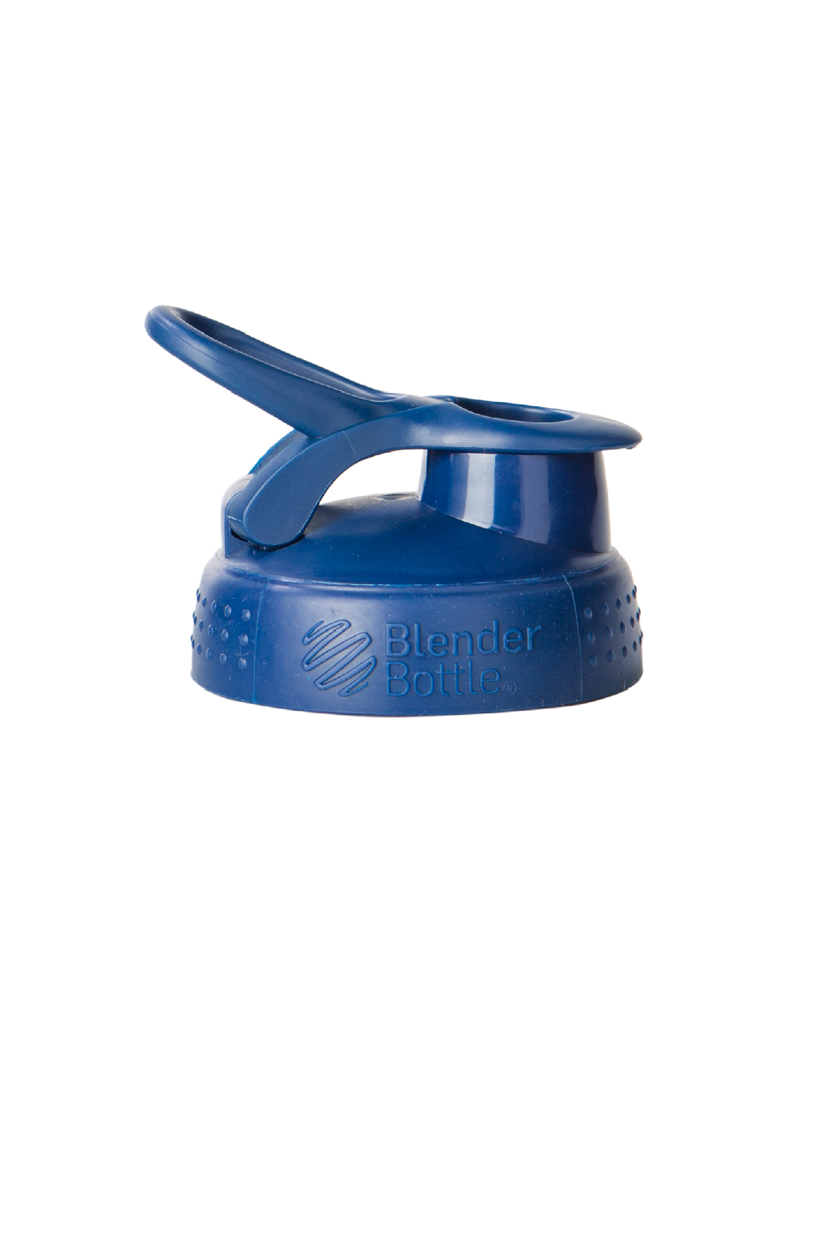 replacement-lids-j5 Navy_Sportmixer_Shopify.png
