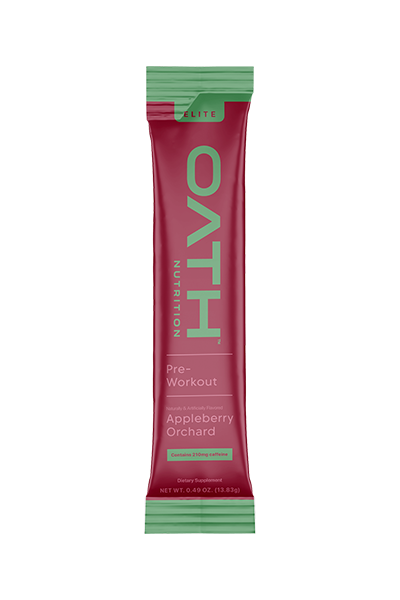 oath-elite-pre-workout-samples-n3 Oath_Pre_Appleberry_BB.png