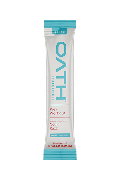 oath-elite-pre-workout-samples-n3 Oath_Pre_Coco_Razz_BB.png