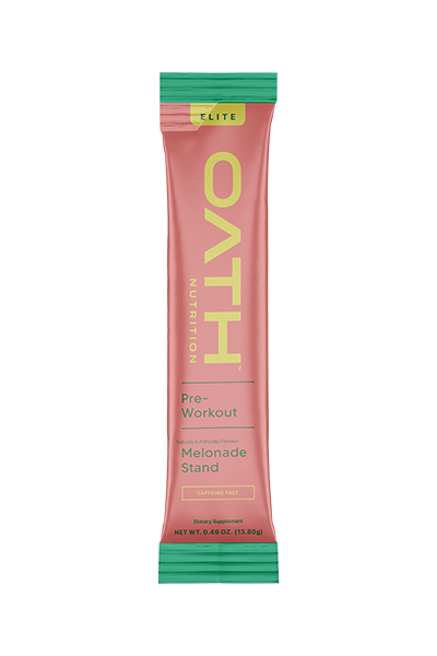 oath-elite-pre-workout-samples-n3 Oath_Pre_Melonade_Stand_BB.png