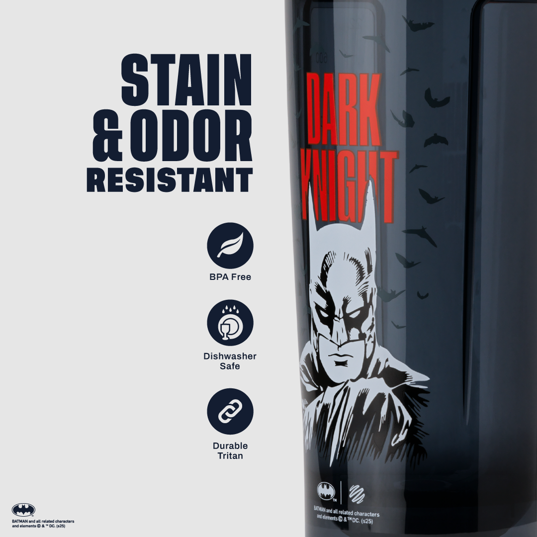 dc-comics-batman-pro-series-d1 P204-Batman.png