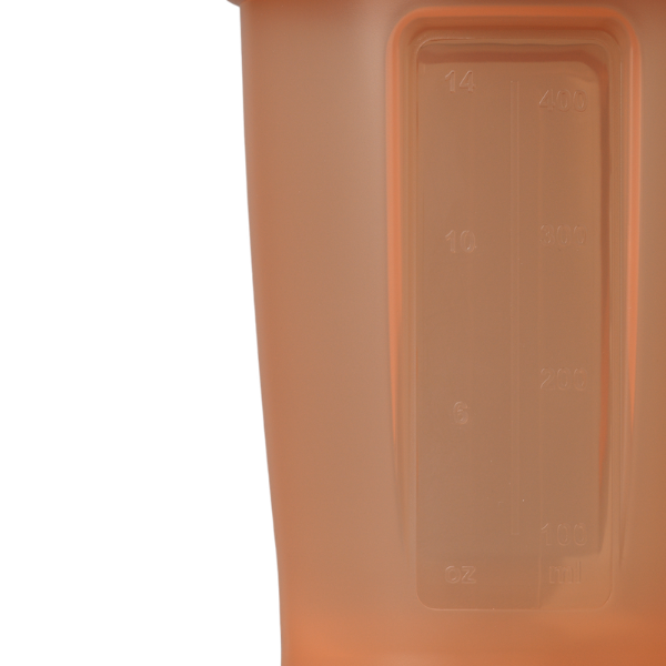 classictm-v4 Peach_Classic_20oz_Measurements.png