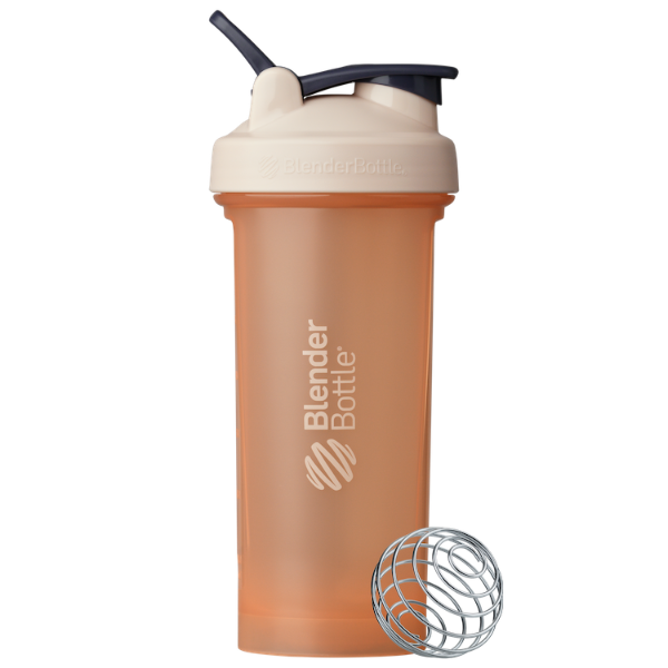classictm-v4 Peach_Classic_28oz.png